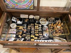 -Golikooo Vintage(中古店)