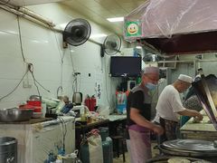 门面-贾五油糊馅