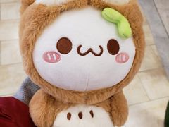 -LLJ夹机占(清河万象汇店)