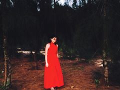 -西涌国际滨海旅游区