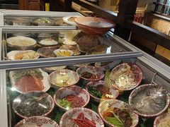-帝一铭家宴(板塘店)