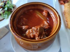 罐焖牛肉-维兰西餐(万泉河店)