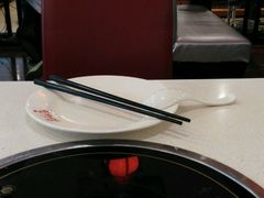 android_upload_pic-泉福居酱骨头自助广场(南大街商业步行街店)