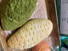 -奈雪的茶(花城汇中区PRO店)
