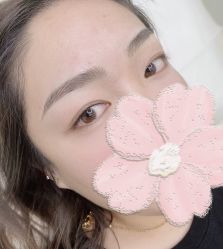 -久匠半永久纹眉