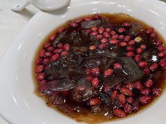-金时代顺风大酒店(临港百联店)