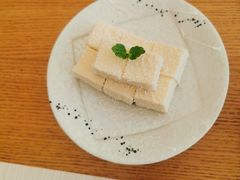 -大树餐厅(环球港店)