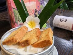 -婉泰·特色小吃·舂鸡脚(告庄二店)