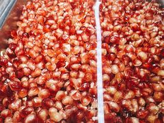 -Jazcu珍仕菓鲜榨果汁(西单大悦城店)