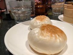 -色香味(澳门巴黎人店)