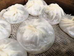 -鑫旺旺汤包(总店)