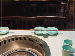 -晓宇重庆火锅(赛格国际购物中心店)