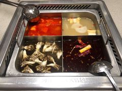 -海底捞火锅(铂澜大象城店)
