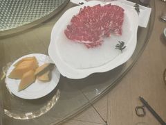 -石鼎香·非遗淮扬火锅(江都龙川桥店)