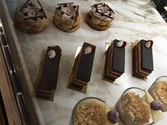-Patagonia Chocolates(皇后镇店)