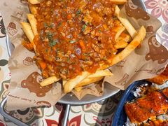 -皈宓·飯