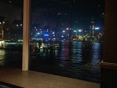 -牛角日本烧肉专门店(海运大厦店)