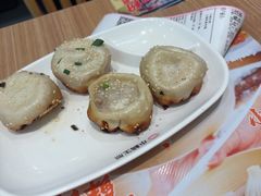 -小杨生煎(龙阳广场店)