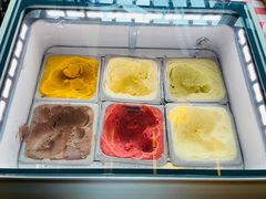 -Tivano意大利餐厅(成都居舍酒店)