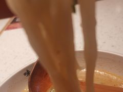 -味千拉面(世纪东方店)