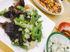 -做了不起的80后