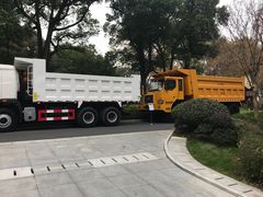 -南京东郊国宾馆