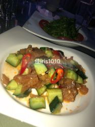 -西安威斯汀大酒店·宴会厅