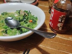 -新白鹿餐厅(龙游路总店·杭帮菜名店)