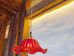 -灶丰年间(定安路店)