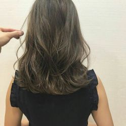 -卡尔诗·科技美肤连锁