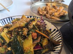 -红沃鳗鱼黑牛烤肉店(不老街店)