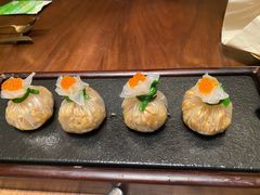 -觅唐MITONG(鸟巢店)