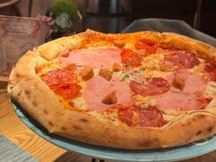 -IL TEATRO 精品意大利餐厅