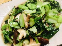 -洪福饭店·十八年老店