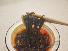 -鸣记脆皮烤鱼(岐山路店)