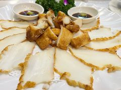 -揭阳钟记小食(福田新村店)