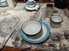 -老地方369农家菜