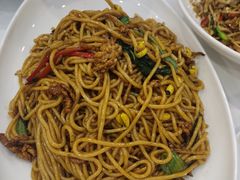 -南昌饭店(西黄城根南街店)