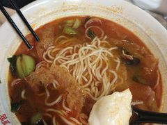 -项记面馆(明瓦廊店)