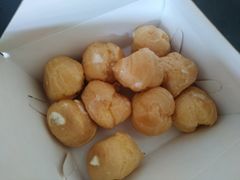-珍糕兴(三林店)