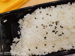 -食欲老院子荆芥疙瘩汤(经五路店)