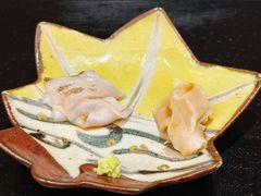 -鮨心和(外滩店)