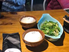 -心邸·庆宴(雅宝城店)