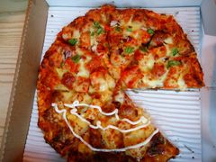 -牛男手造(地铁天虹店)