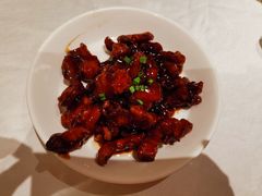 -知味观(湖滨总店)