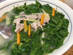 -淘谷粤有味(石湾店)