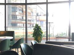 -L'Arome芳芳法国餐厅(仙林金鹰店)