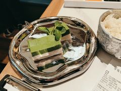 -芽笼芽笼新加坡餐厅(环球港店)