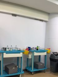 -武汉五洲整形外科医院