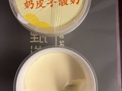 -紫光园·小馆(梨园店)